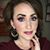 Kami Loucks's profile image