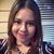 Kathryn Venice Riley's profile image