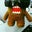 Carlo Manrique's profile image