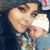 Lluvia Paulette Bustamante's profile image