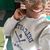 Donnielle Adrienne Dorsey's profile image