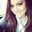 Richelle Brasher's profile image
