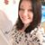 Tia McHenry's profile image