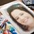 Diana Priebe's profile image