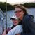 Julie Crone's profile image