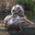 ᔕᑫᑌᗩᗷᗷᒪY's profile image