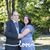 Lisa Parsley Hagy's profile image