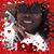 Lafaye Ford Sanders's profile image
