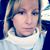Angela Dodd Chaney's profile image