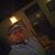Nino Ruiz's profile image