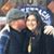 Rebekka Adams's profile image
