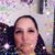 Kristi Harper's profile image