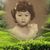 Yolly Marquez's profile image