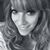 Beth DeHart Martin's profile image