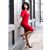 Afi Ayanna's profile image