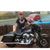 Darren Mawhirk's profile image