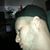 Richard Saunders's profile image