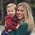 Liz Wetzel's profile image