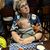 Tessa Rose Beyers's profile image