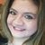 Virginia Rodriguez's profile image