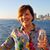Sarah Aldrich's profile image