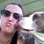Rebecca Cupp's profile image