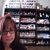 Liz Cueto's profile image