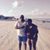 Eric Stephens's profile image