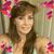 Lisa Warner Streit's profile image