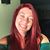 Joleen Baumbach's profile image
