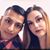 Raven Araiza's profile image