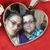 Karen Moonie's profile image