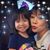 Lannah Tran's profile image