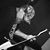 Greg Peeters's profile image