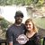 Derrick Westfall's profile image