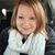 Kim Criswell's profile image