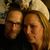 Kristi Amyotte Barry's profile image