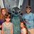 Toleia Thornton's profile image
