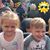 Christine Linn's profile image