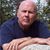 Robert Saunders's profile image
