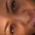 Elizabeth Gilmore's profile image