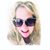 Wendy Stone-Bowman's profile image