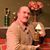 Jason Soren's profile image