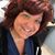 Anne King's profile image