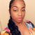 Lynasia Stewart's profile image