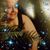 Nancy Aylward's profile image