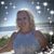 Dana Rumple Meyer's profile image