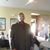 Tywon Wison's profile image