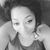 Jamille L Ward's profile image