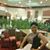 Musu Baryoh's profile image